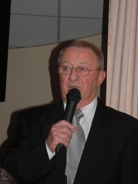 2007-02-17-AFR-ATTON-ST VALENTIN-004.JPG